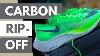 Why You Don T Need Carbon Running Shoes