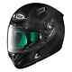 X-Lite X-803 Ultra Carbon Puro Full Face Motorcycle Helmet Size 2XL