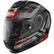 X-Lite X-903 Airborne Carbon Motorcycle Motorbike Helmet 022 Red